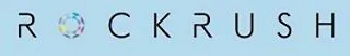 RockRush
