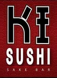 Ki Sushi and Sake Bar