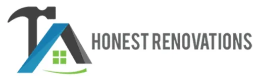 Honest Renovations