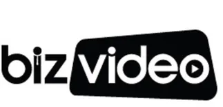 Bizvideo