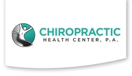 Chiropractic Health Center