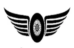 Eurekataxi