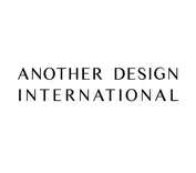 Another Design International