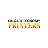 Calgary Economy Printers