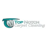 Top Notch Carpet Cleaning