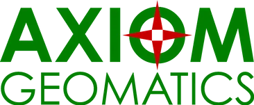 AXIOM Geomatics