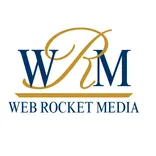 Web Rocket Media