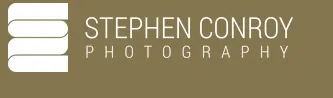 Stephen Conroy Photography