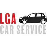 LGA Airport Car Service