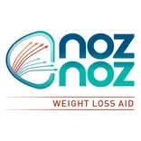 Noznoz