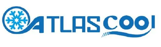 Cold Room machine manufacturer - Atlascool refrigeration