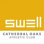 Cathedral Oaks Athletic Club