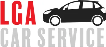 New Jersey Car Service LGA Airport