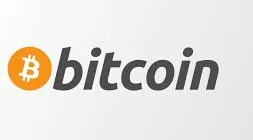 Cash2Bitcoin - 24 Hour Bitcoin ATM Near Me