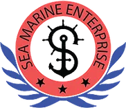 Sea Marine Enterprise