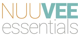 Nuuvee essentials