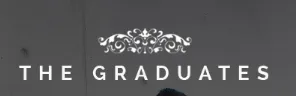 The Graduates Music