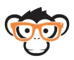 Geek monkey