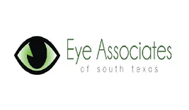 Eye Associates of South Texas Seguin