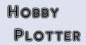 Plotterfolien Shop Schweiz