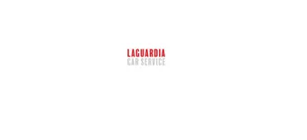 Car Service LaGuardia Airport