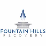 Fountain Hills Recovery