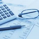 BEE Matrix - Professional Bookkeeping & Accounting