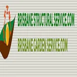 Brisbane Structural Service