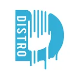 Driply Distribution – Wholesale Vape