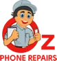 Oz Phone Repairs
