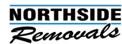 Northside Removals