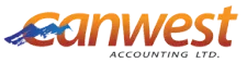 Canwest Accounting