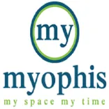 Co Working Office Gurgaon