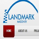 Landmark Masonry