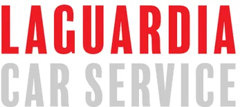LaGuardia Airport Car Service Long Island