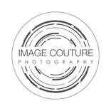 Image Couture Photography