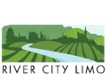 River City Limousine 