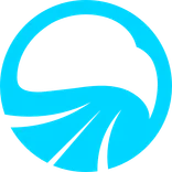 Eagle Logistics, LLC