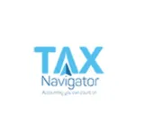 Tax Navigator