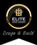 Heather Waters Design