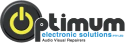 Optimum Electronic Solutions Pty Ltd