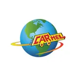 Carmellimo