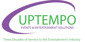 Uptempo Entertainment Services