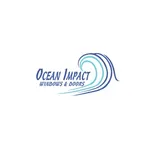 Ocean Impact Windows & Doors