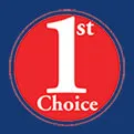 First Choice Building Supplies