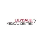 Lilydale Medical Centre