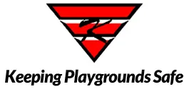 Kico Playground Inspection Services
