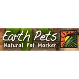 Earth Pets Natural Pet Market