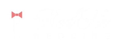 Red Tie Band