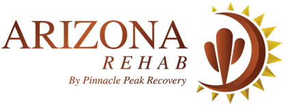 Arizona Rehab
